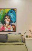 Туры в отель Green Riverside Hotel Туры в отель Green Riverside Hotel