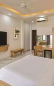 Туры в отель Green Riverside Hotel Туры в отель Green Riverside Hotel