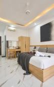 Туры в отель Green Riverside Hotel Туры в отель Green Riverside Hotel