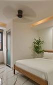 Туры в отель Green Riverside Hotel Туры в отель Green Riverside Hotel