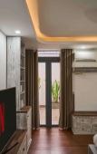 Туры в отель Green Riverside Hotel Туры в отель Green Riverside Hotel