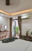 Туры в отель Green Riverside Hotel Туры в отель Green Riverside Hotel
