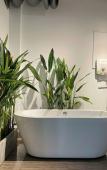 Туры в отель Green Riverside Hotel Туры в отель Green Riverside Hotel