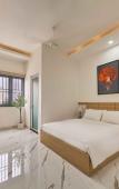 Туры в отель Green Riverside Hotel Туры в отель Green Riverside Hotel
