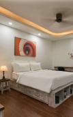 Туры в отель Green Riverside Hotel Туры в отель Green Riverside Hotel