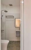 Туры в отель Green Riverside Hotel Туры в отель Green Riverside Hotel