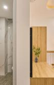 Туры в отель Green Riverside Hotel Туры в отель Green Riverside Hotel
