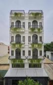 Туры в отель Green Riverside Hotel Туры в отель Green Riverside Hotel