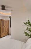 Туры в отель Green Riverside Hotel Туры в отель Green Riverside Hotel