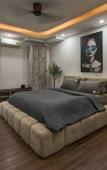 Туры в отель Green Riverside Hotel Туры в отель Green Riverside Hotel