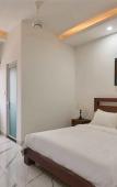 Туры в отель Green Riverside Hotel Туры в отель Green Riverside Hotel