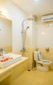 Туры в отель Aloha Hotel Туры в отель Aloha Hotel