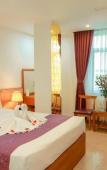 Туры в отель Aloha Hotel Туры в отель Aloha Hotel