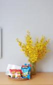 Туры в отель Valora Residence West lake 31 Xuan Dieu Туры в отель Valora Residence West lake 31 Xuan Dieu