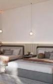 Туры в отель Petit Hotel Thu Dau Mot Туры в отель Petit Hotel Thu Dau Mot