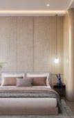 Туры в отель Petit Hotel Thu Dau Mot Туры в отель Petit Hotel Thu Dau Mot