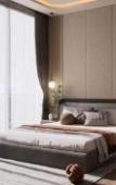 Туры в отель Petit Hotel Thu Dau Mot Туры в отель Petit Hotel Thu Dau Mot