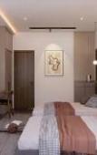 Туры в отель Petit Hotel Thu Dau Mot Туры в отель Petit Hotel Thu Dau Mot