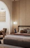 Туры в отель Petit Hotel Thu Dau Mot Туры в отель Petit Hotel Thu Dau Mot