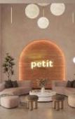 Туры в отель Petit Hotel Thu Dau Mot Туры в отель Petit Hotel Thu Dau Mot