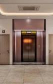 Туры в отель Petit Hotel Thu Dau Mot Туры в отель Petit Hotel Thu Dau Mot