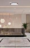 Туры в отель Petit Hotel Thu Dau Mot Туры в отель Petit Hotel Thu Dau Mot