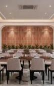 Туры в отель Petit Hotel Thu Dau Mot Туры в отель Petit Hotel Thu Dau Mot