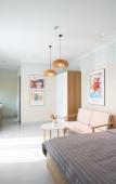 Туры в отель Hanique Cafe and Stay Туры в отель Hanique Cafe and Stay