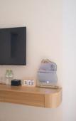 Туры в отель Hanique Cafe and Stay Туры в отель Hanique Cafe and Stay
