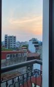 Туры в отель Hanique Cafe and Stay Туры в отель Hanique Cafe and Stay