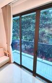 Туры в отель Hanique Cafe and Stay Туры в отель Hanique Cafe and Stay