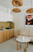 Туры в отель Hanique Cafe and Stay Туры в отель Hanique Cafe and Stay