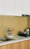 Туры в отель Hanique Cafe and Stay Туры в отель Hanique Cafe and Stay