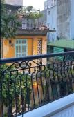 Туры в отель Hanique Cafe and Stay Туры в отель Hanique Cafe and Stay