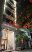 Туры в отель Hanique Cafe and Stay Туры в отель Hanique Cafe and Stay
