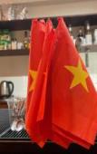 Туры в отель Hanique Cafe and Stay Туры в отель Hanique Cafe and Stay