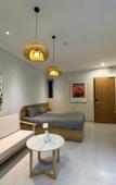 Туры в отель Hanique Cafe and Stay Туры в отель Hanique Cafe and Stay