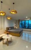 Туры в отель Hanique Cafe and Stay Туры в отель Hanique Cafe and Stay