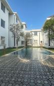 Туры в отель Orova Hotel Туры в отель Orova Hotel