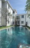 Туры в отель Orova Hotel Туры в отель Orova Hotel