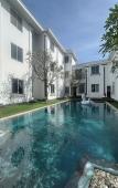 Туры в отель Orova Hotel Туры в отель Orova Hotel