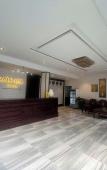 Туры в отель Orova Hotel Туры в отель Orova Hotel