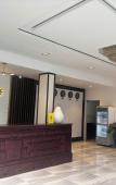 Туры в отель Orova Hotel Туры в отель Orova Hotel