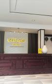 Туры в отель Orova Hotel Туры в отель Orova Hotel