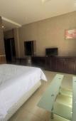 Туры в отель Orova Hotel Туры в отель Orova Hotel