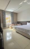 Туры в отель Orova Hotel Туры в отель Orova Hotel