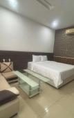 Туры в отель Orova Hotel Туры в отель Orova Hotel