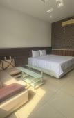 Туры в отель Orova Hotel Туры в отель Orova Hotel