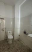 Туры в отель Orova Hotel Туры в отель Orova Hotel
