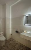 Туры в отель Orova Hotel Туры в отель Orova Hotel